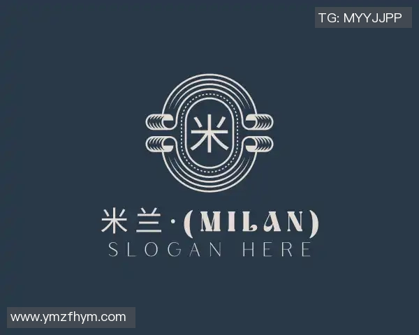 昔日王者球员交易状态下滑，何去何从？