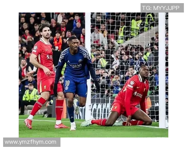 超级对决！五大联赛大战成看点之最