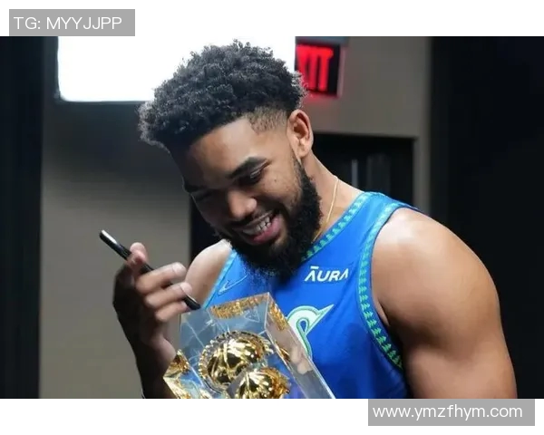 媒体预测：公牛或成未来超级巨星