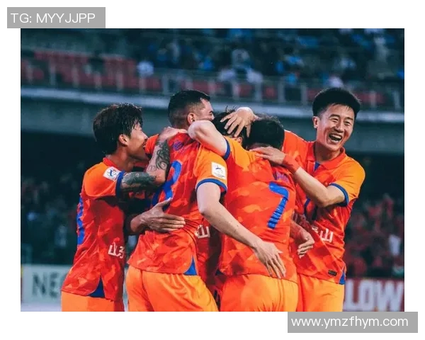 今日焦点战：火箭对决即将打响