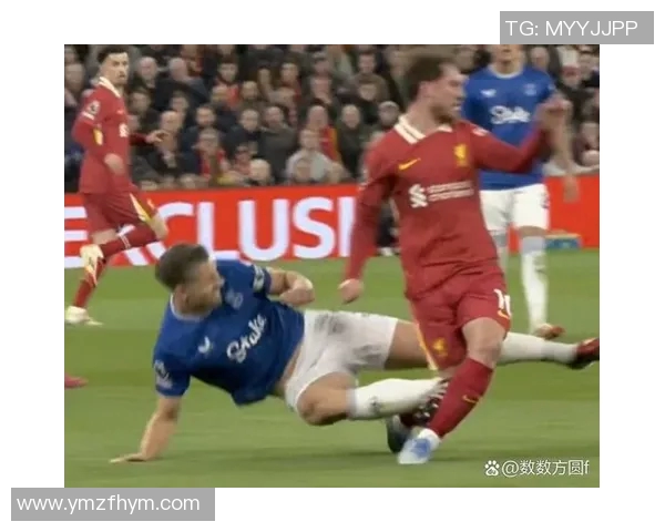 官方公告：英超被罚+停赛！