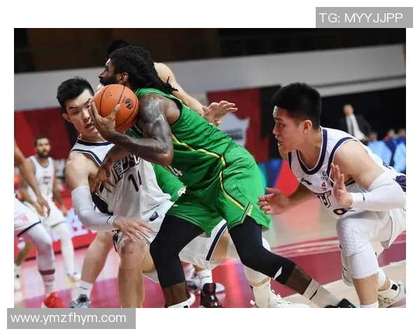 CBA球员个人品牌建设如何助力俱乐部商业价值提升的路径与策略分析