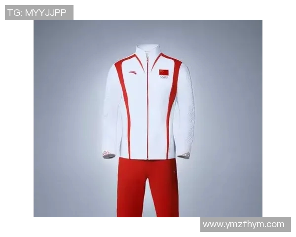 冬季滑冰选手空气阻力减缓服装技术研究与应用分析