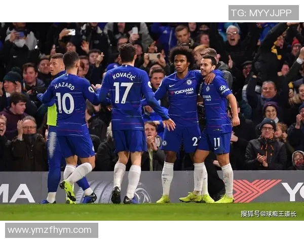 英超豪门青训体系解析与未来足球之星培养路径探索