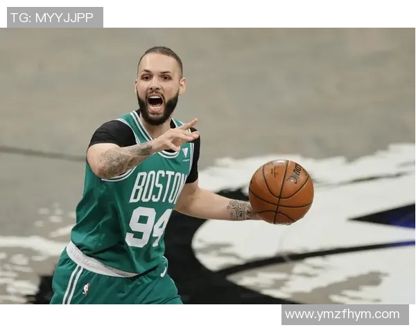 NBA交易截止日前最后签约动态及其对季后赛格局的深远影响分析