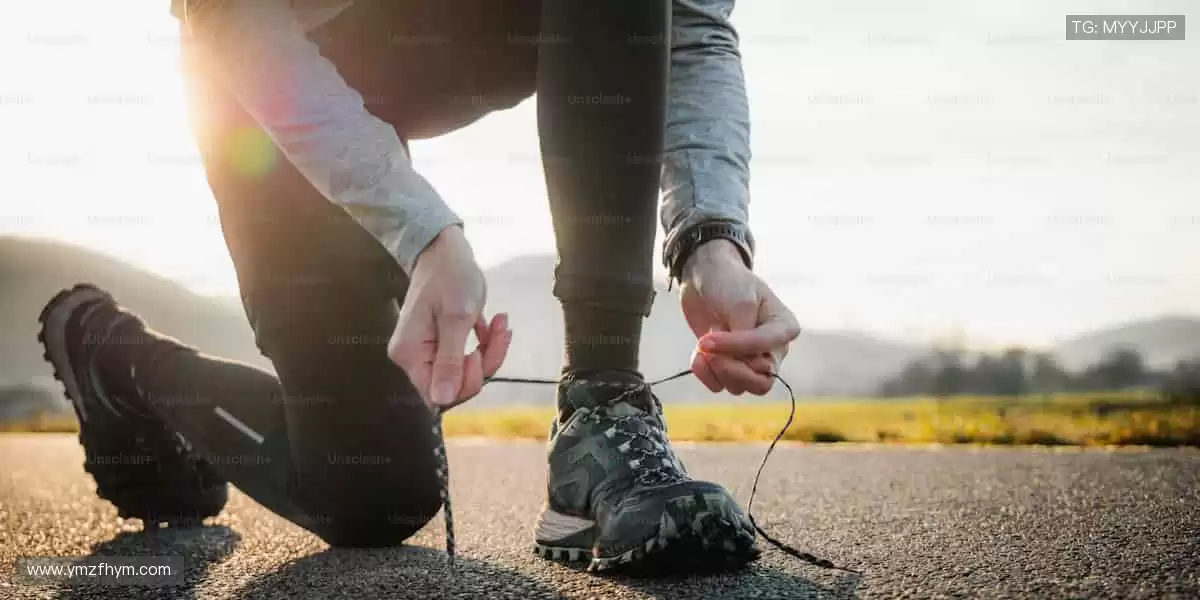 高清直播，沉浸式观赛体验！🎥