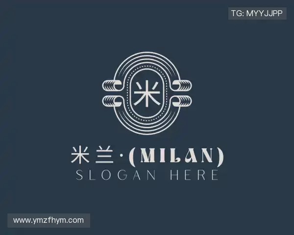 介绍milan米兰